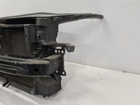 фото thumb №5, Vw passat cc lift pas передній підсилювач 2.0tdi