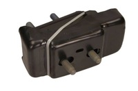 фото thumb №1, Подушка двигуна fiat 5801283685