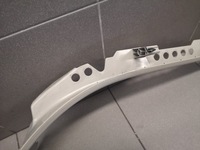 фото thumb №12, Молдинг поріг правий задня audi a6 c6 4f0867768a