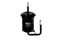 фото thumb №1, Hengst фільтр фільтр пального mazda mx-5 ii 1.6 1.8