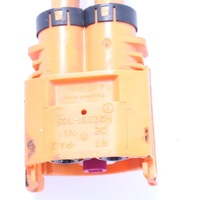 фото thumb №11, Mercedes eqa h243 шланг кабель жгут зарядки аккумулятора a2435401013