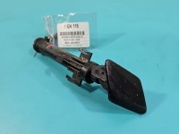 Купити Омивач фара правий заглушка bmw f30 7275658, фото thumb