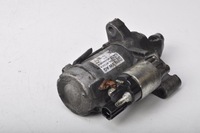 фото thumb №6, Audi a4 b9 2.0 tdi стартер 04l911024a