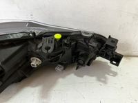 фото thumb №10, Corolla e21 sedan лампа перед ліва звичайна led