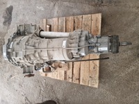 фото thumb №3, Audi q5 sq5 коробка передач коробки передач tvb 130tkm