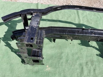 фото thumb №12, Vw id buzz 1t3 балка перед передня pod бампер перед переднє 1t3807611