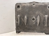 фото thumb №7, Corolla e21 kombi захист підвіска задня задня pod wanne 58399-02180