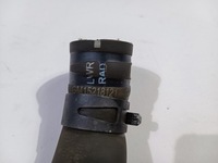 фото thumb №5, Wąż шланг радиатора нижний corvette c6 ls2 ls3 6.0