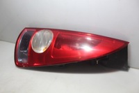 фото thumb №3, Лампа правая задняя renault espace iv