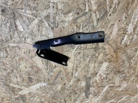 фото thumb №1, Петля капот левый перед передний dacia sandero i 1 ovd42