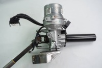 фото thumb №12, Колонка підсилювач керма fiat tipo a0052018