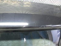 фото thumb №5, Кришка багажника багажника opel corsa d 3d z20r