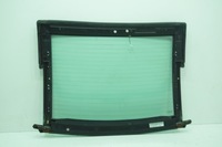 фото thumb №8, Стекло задняя с подогревом 2003 rok mercedes sl r230