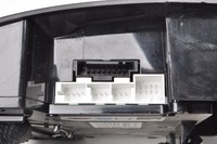 фото thumb №7, Mercedes w176 освещение лампа кабины интерьера a0009000802