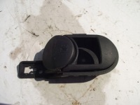 фото thumb №1, Jeep wrangler jk iii ручка внутрішня права перед