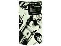 фото thumb №1, Et engineteam pm004700 поршень