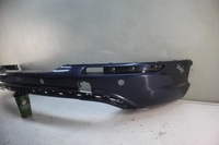 фото thumb №2, Бампер задняя задний volkswagen vw tiguan r-line