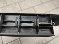 фото thumb №3, Панель перемикач скло seat cordoba 6l1867171c