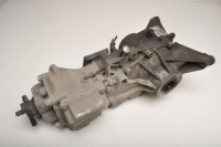 фото thumb №6, Bmw 1 f40 дифференциал мост дифференциал 8834438 9470037 9470036 1.74