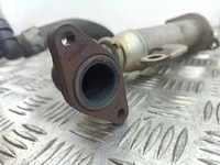 фото thumb №6, Citroen c4 i picasso 2007 радіатор вихлопних газів egr