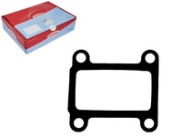 фото thumb №1, Прокладка коллектор выпускной fiat croma 1.9d 06