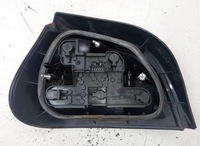 фото thumb №4, Лампа права задня renault megane