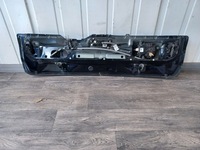 фото thumb №8, Крышка зад задняя ----- боки ----- bmw x5 f15