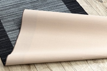 РЕЗИНОВЫЕ ПОЛОЖКИ 90 см STREIFEN антрацит ^*Q3118