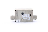 фото thumb №9, Bmw e93 підсилювач антени антенний 9115567