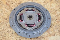 фото thumb №11, Коробка передач коробки передач сцепление tz215-xy001 lexus nx ii 350h новая оригинал 21-