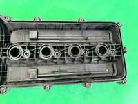 фото thumb №10, Крышка клапанов крышка головки hyundai i30 i 1.4b 16v 07- kia ceed 109km