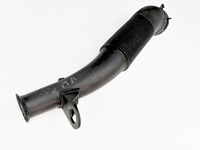 фото thumb №1, Vw lupo polo 2001r mpi труба впуск повітря