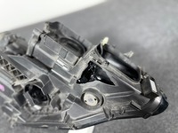 фото thumb №14, Vw arteon 3g8 лампа левая левый перед передняя full led 3g8941081d