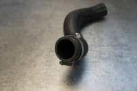 фото thumb №4, Шланг труба впускний повітря honda civic x 1.0 vtec turbo