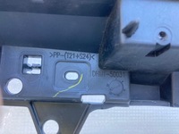 фото thumb №11, Бампер перед mazda 2 dj lift 19-23