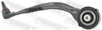 фото thumb №2, Febest рычаг переднее нижний левый land rover range rover