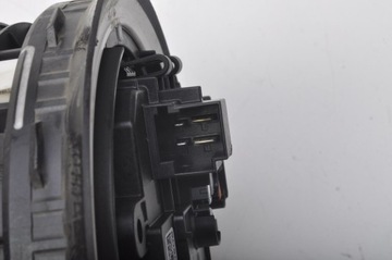 фото thumb №6, Mercedes glc x253 вентилятор повітропровід 0130309007