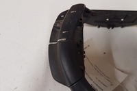 фото thumb №7, Кнопки керма citroën c4 grand picasso i ua_ 96497900xt 1.6l