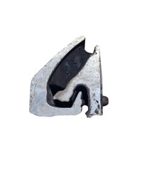 фото thumb №1, Подушка двигателя scania r s ntg ngs