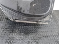 фото thumb №13, Дверь левый задняя opel insignia a z22c хэтчбек