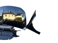 фото thumb №7, Mercedes cla 118 amg w118 lift полный kompletny перед pas