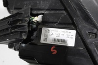 фото thumb №11, Alfa romeo stelvio ксенон левый +модули