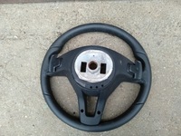 фото thumb №7, Повітропровід пелюстки перемикання mercedes cls w218 a2184600276