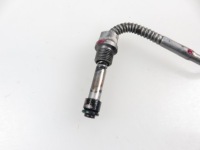 фото thumb №4, Шланг масляный m891409