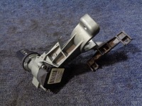 фото thumb №10, Бортовий комп'ютер замок запалювання bsi fiat grande punto 1.3 m-jet