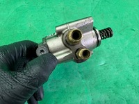 фото thumb №9, Насос помпа топлива 07l127026a audi s6 c6 5.2 fsi v10 06- bxa 435km