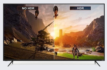 РАЗДЕЛИТЕЛЬ HDMI 2.0 1x2 4K UHD HDCP 2.2 Разветвитель
