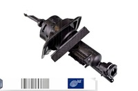 фото thumb №12, Насос сцепления mazda 3 bk 1.6 bk14 2003.10-200