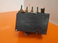 фото thumb №6, Opel combo c 1.3cdti 70km 01-05 помпа abs 13182319 z13dt