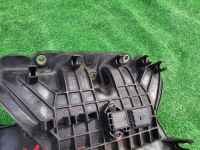 фото thumb №6, Колектор всмоктуючий volkswagen audi 1.4 tsi